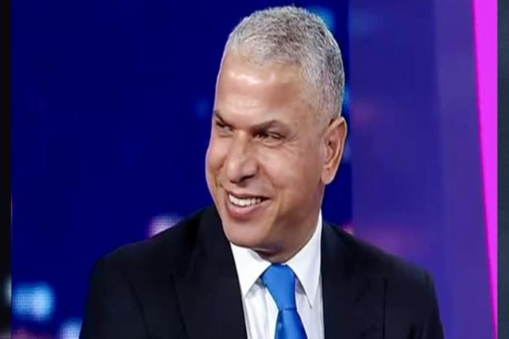 وائل جمعة ليلا كورة: حاربنا من أجل الشهداء في بطولة 201 - يلا كورة